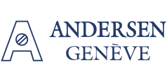 Andersen Genève