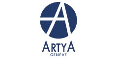 ArtyA