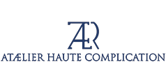 Ataelier Haute Complication