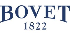 BOVET