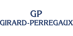 Girard-Perregaux