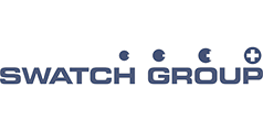 Swatch Group