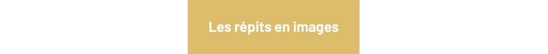 les répits en images