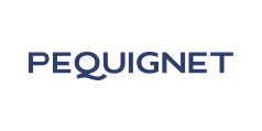 Pequiguet