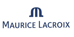 Maurice Lacroix
