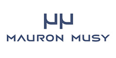 Mauron Musy